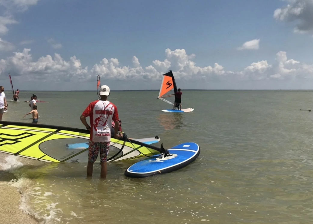 bronirovanie-otdyha-2026